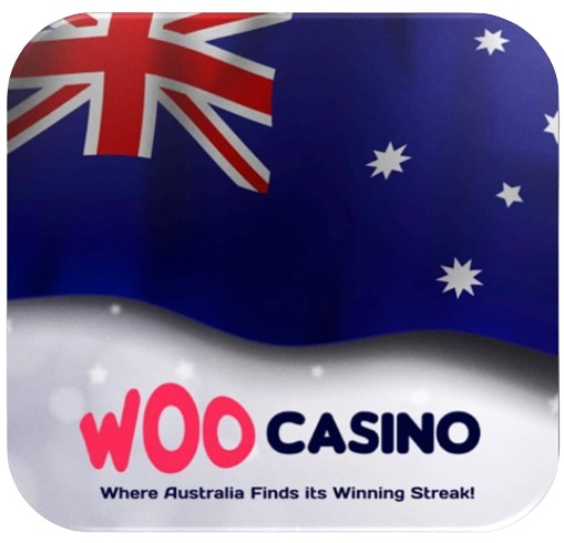 woo casino australia
